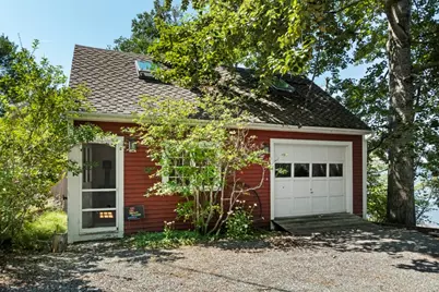 749 Ocean Point Road, Boothbay, ME 04544 - Photo 66