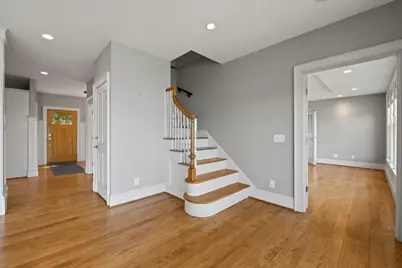 749 Ocean Point Road, Boothbay, ME 04544 - Photo 42