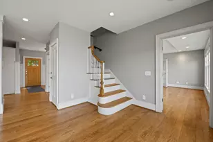 749 Ocean Point Rd, Boothbay, ME 04544 - Photo 42