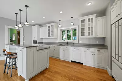 749 Ocean Point Road, Boothbay, ME 04544 - Photo 20