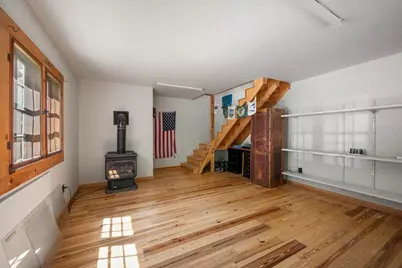 749 Ocean Point Road, Boothbay, ME 04544 - Photo 68