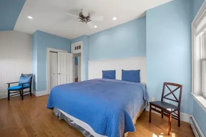 749 Ocean Point Road, Boothbay, ME 04544 - Photo 62