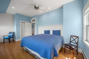 749 Ocean Point Rd, Boothbay, ME 04544 - Photo 62