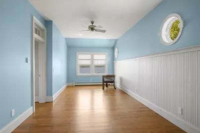 749 Ocean Point Road, Boothbay, ME 04544 - Photo 68