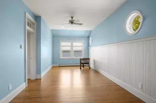 749 Ocean Point Rd, Boothbay, ME 04544 - Photo 68