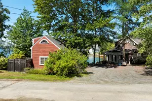 749 Ocean Point Rd, Boothbay, ME 04544 - Photo 4