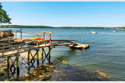 749 Ocean Point Road, Boothbay, ME 04544 - Photo 88