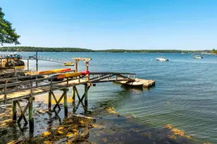 749 Ocean Point Rd, Boothbay, ME 04544 - Photo 88
