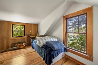 749 Ocean Point Road, Boothbay, ME 04544 - Photo 76