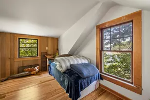 749 Ocean Point Rd, Boothbay, ME 04544 - Photo 76