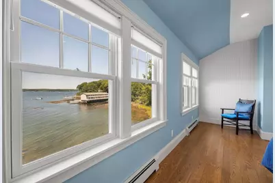 749 Ocean Point Road, Boothbay, ME 04544 - Photo 64