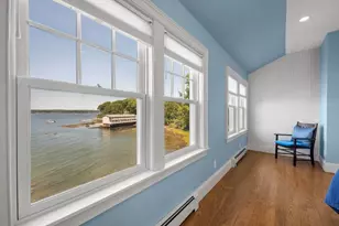 749 Ocean Point Rd, Boothbay, ME 04544 - Photo 64