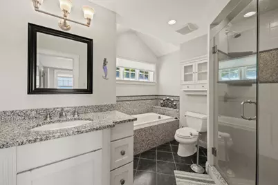 749 Ocean Point Road, Boothbay, ME 04544 - Photo 46