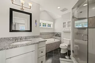 749 Ocean Point Rd, Boothbay, ME 04544 - Photo 46