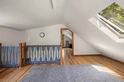 749 Ocean Point Road, Boothbay, ME 04544 - Photo 74