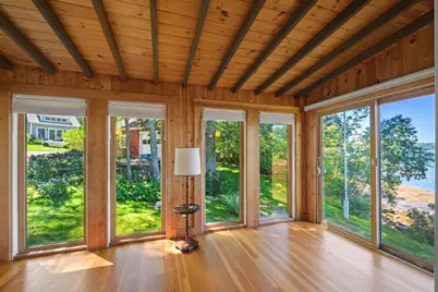749 Ocean Point Road, Boothbay, ME 04544 - Photo 48