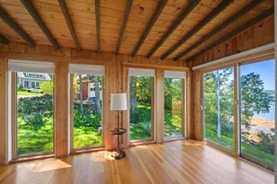 749 Ocean Point Rd, Boothbay, ME 04544 - Photo 48
