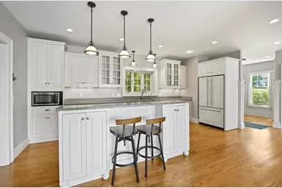 749 Ocean Point Road, Boothbay, ME 04544 - Photo 18
