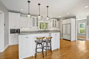 749 Ocean Point Rd, Boothbay, ME 04544 - Photo 18