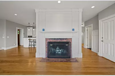749 Ocean Point Road, Boothbay, ME 04544 - Photo 26