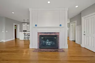 749 Ocean Point Rd, Boothbay, ME 04544 - Photo 26