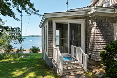 749 Ocean Point Road, Boothbay, ME 04544 - Photo 84