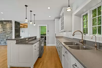 749 Ocean Point Road, Boothbay, ME 04544 - Photo 22