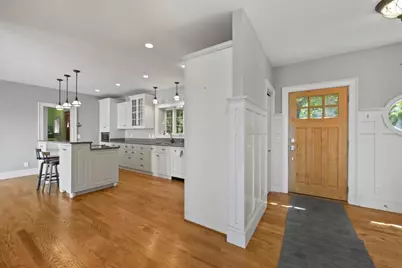 749 Ocean Point Road, Boothbay, ME 04544 - Photo 14