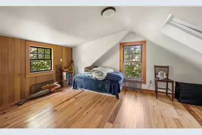 749 Ocean Point Road, Boothbay, ME 04544 - Photo 70