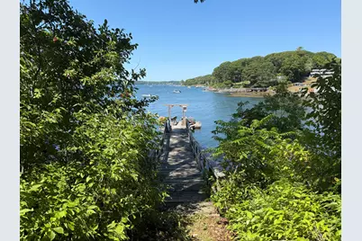 749 Ocean Point Road, Boothbay, ME 04544 - Photo 82