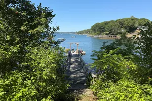 749 Ocean Point Rd, Boothbay, ME 04544 - Photo 82