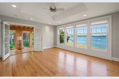 749 Ocean Point Road, Boothbay, ME 04544 - Photo 44