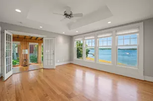 749 Ocean Point Rd, Boothbay, ME 04544 - Photo 44