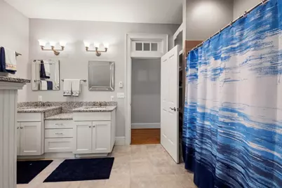 749 Ocean Point Road, Boothbay, ME 04544 - Photo 56