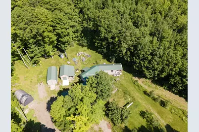 32 Nagle Lane, Weston, ME 04424 - Photo 60