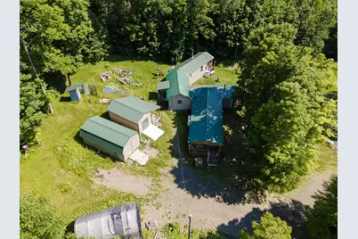 32 Nagle Lane, Weston, ME 04424 - Photo 38