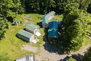 32 Nagle Ln, Weston, ME 04424 - Photo 38