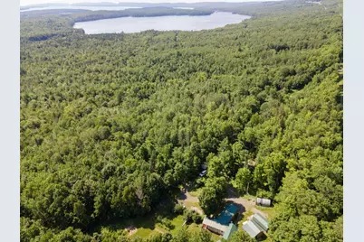 32 Nagle Lane, Weston, ME 04424 - Photo 52