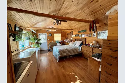32 Nagle Lane, Weston, ME 04424 - Photo 18