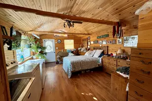 32 Nagle Ln, Weston, ME 04424 - Photo 18