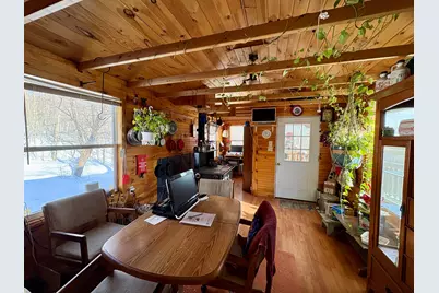 32 Nagle Lane, Weston, ME 04424 - Photo 10