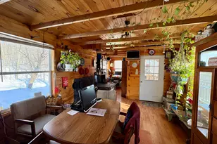 32 Nagle Ln, Weston, ME 04424 - Photo 10