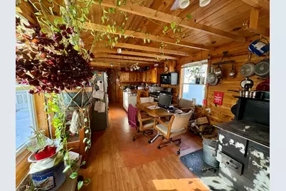 32 Nagle Lane, Weston, ME 04424 - Photo 8
