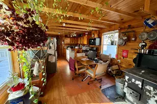 32 Nagle Ln, Weston, ME 04424 - Photo 8