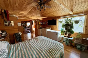 32 Nagle Ln, Weston, ME 04424 - Photo 16