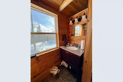 32 Nagle Lane, Weston, ME 04424 - Photo 22