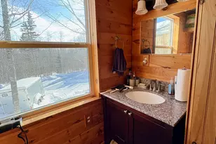 32 Nagle Ln, Weston, ME 04424 - Photo 22