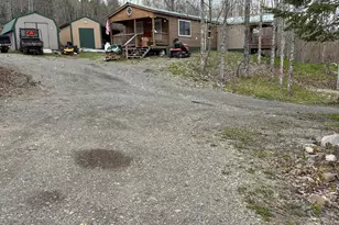 32 Nagle Ln, Weston, ME 04424 - Photo 28