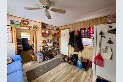 32 Nagle Lane, Weston, ME 04424 - Photo 2