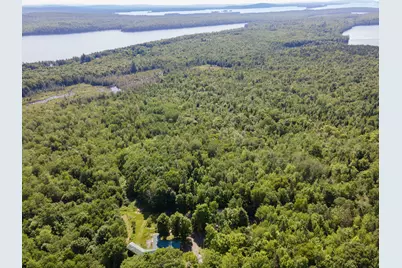 32 Nagle Lane, Weston, ME 04424 - Photo 58